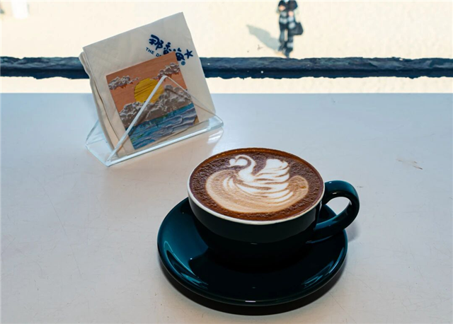 图片19.png 图片19.png