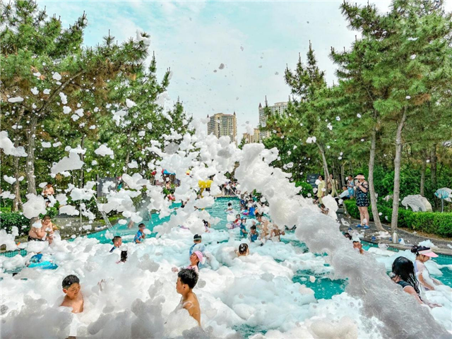 图片21.png 图片21.png