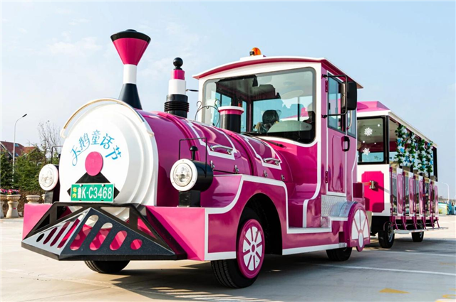 图片22.png 图片22.png