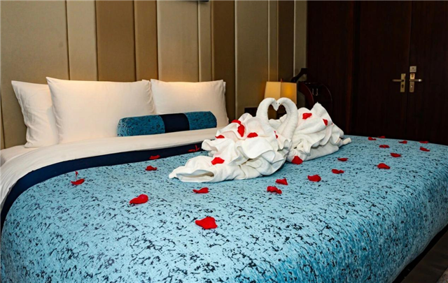 图片23.png 图片23.png