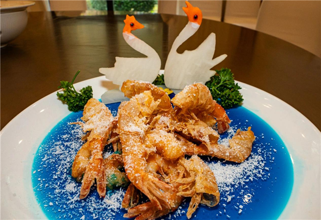 图片24.png 图片24.png