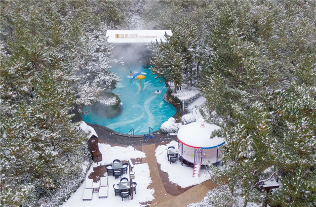 图片4.png 图片4.png