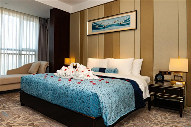 图片7.png 图片7.png