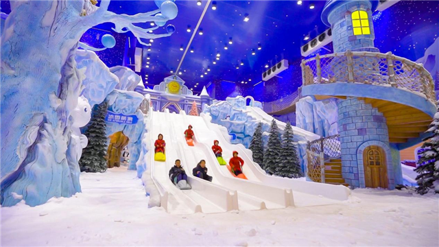 图片8.png 图片8.png