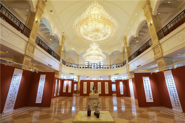 图片9.png 图片9.png