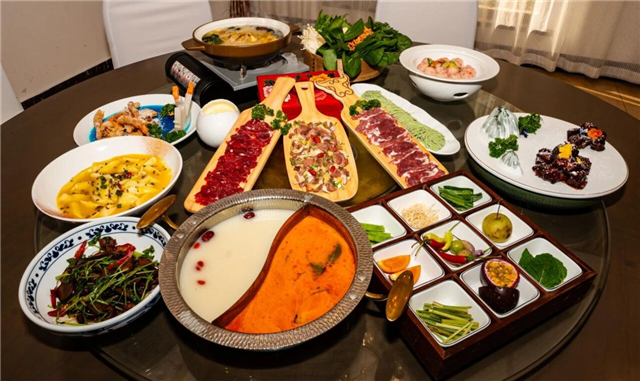 图片10.png 图片10.png