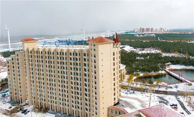 图片11.png 图片11.png