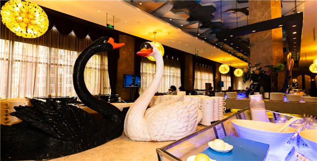 图片12.png 图片12.png