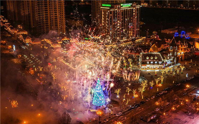 图片13.png 图片13.png