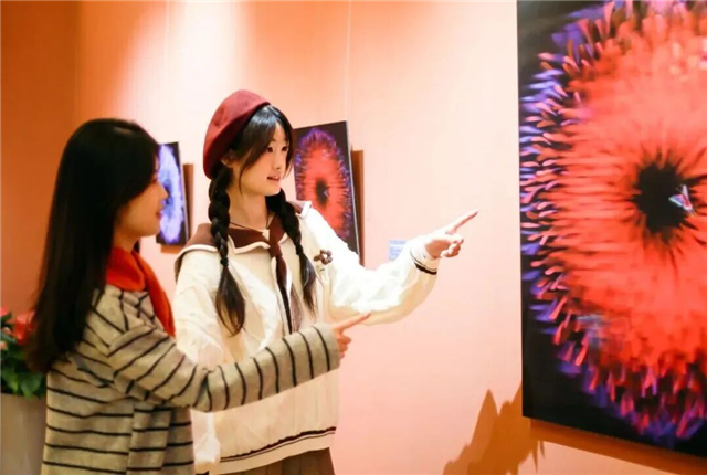 图片14.png 图片14.png