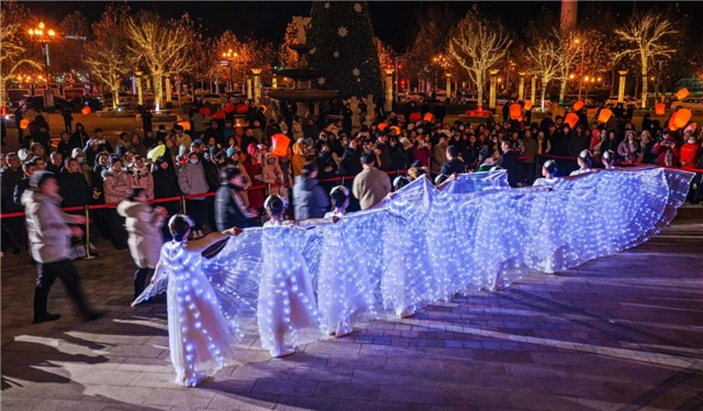 图片15.png 图片15.png