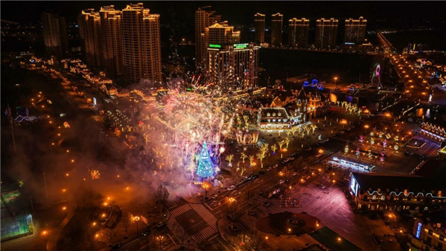 图片1.png 图片1.png