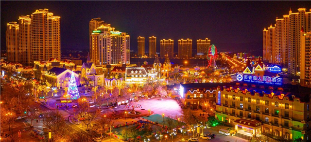 图片3.png 图片3.png