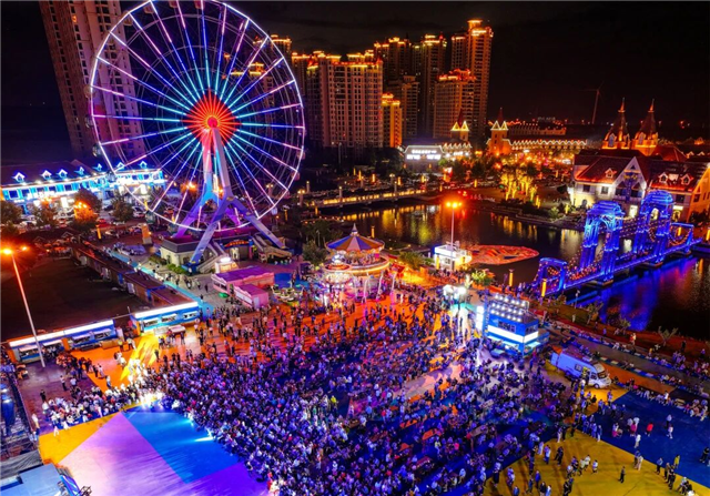 图片2.png 图片2.png