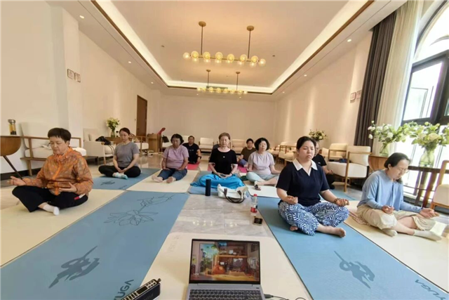 图片4.png 图片4.png