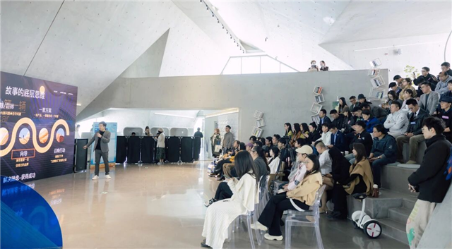 图片7.png 图片7.png