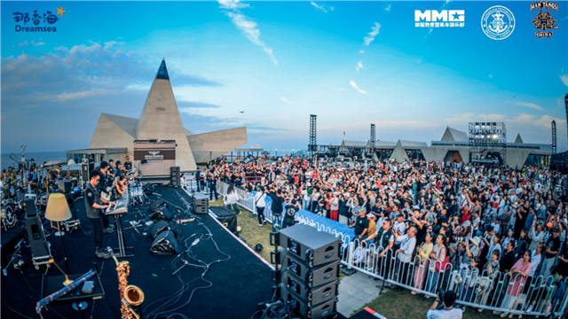 图片9.png 图片9.png