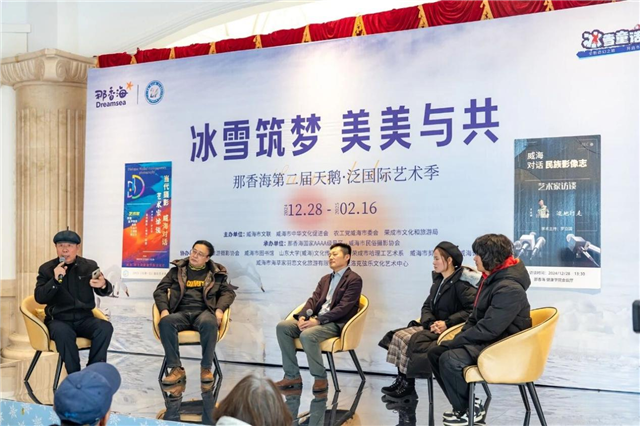 图片11.png 图片11.png