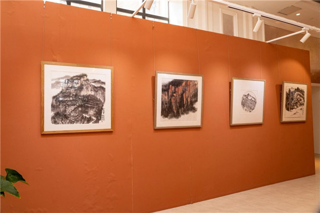 图片12.png 图片12.png