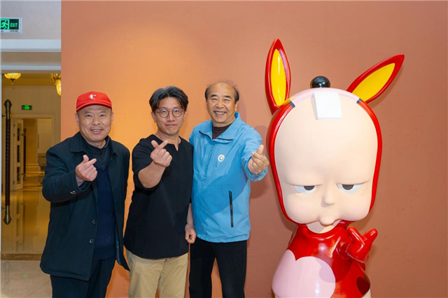 图片13.png 图片13.png