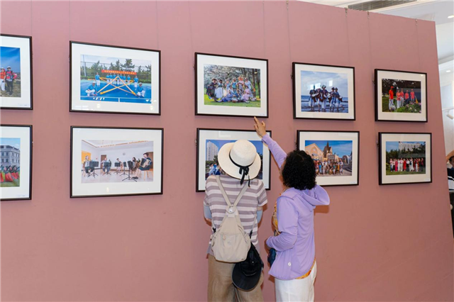 图片14.png 图片14.png