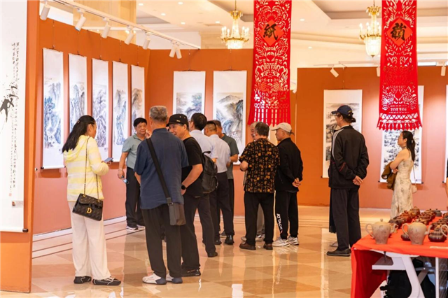 图片15.png 图片15.png