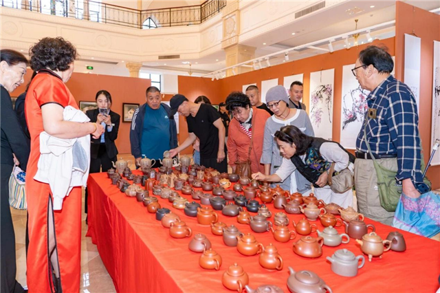 图片16.png 图片16.png