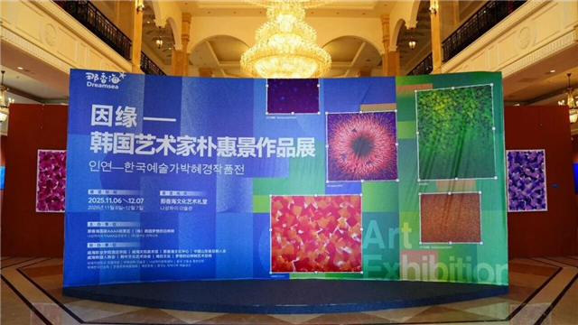 图片17.png 图片17.png