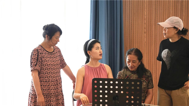 图片19.png 图片19.png