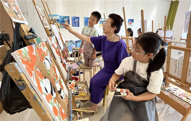 图片21.png 图片21.png