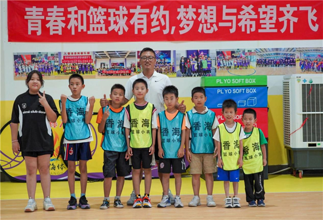 图片22.png 图片22.png