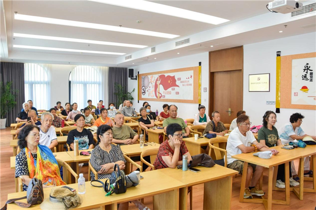 图片23.png 图片23.png