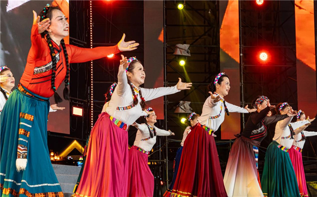 图片24.png 图片24.png