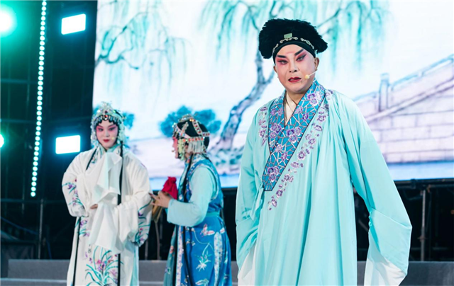 图片25.png 图片25.png