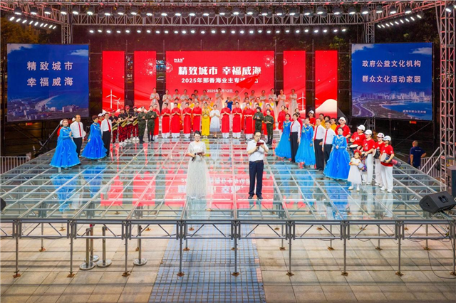 图片27.png 图片27.png