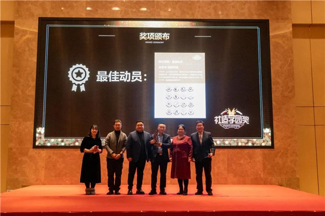 图片28.png 图片28.png