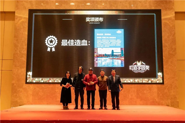 图片29.png 图片29.png