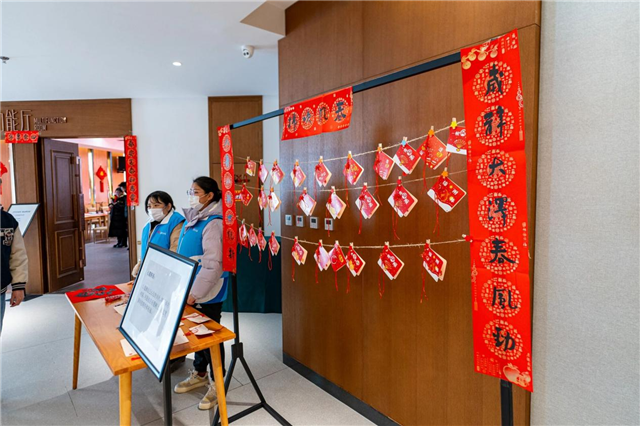 图片30.png 图片30.png