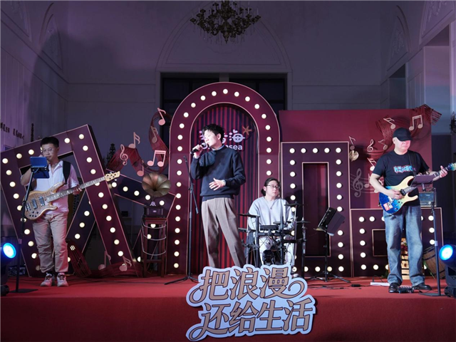 图片34.png 图片34.png