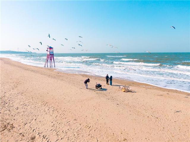 图片3.png 图片3.png