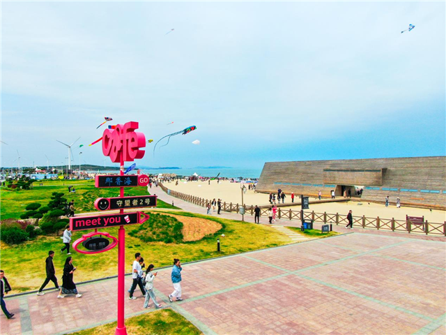 图片4.png 图片4.png