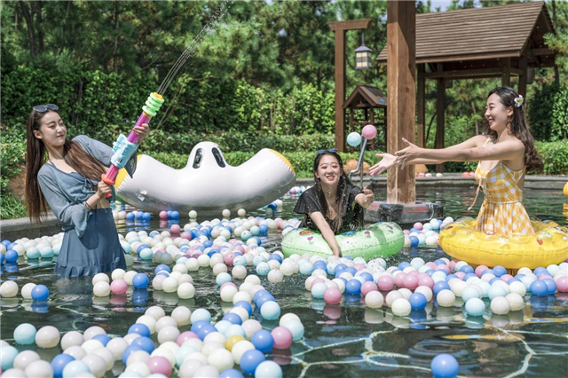 图片5.png 图片5.png