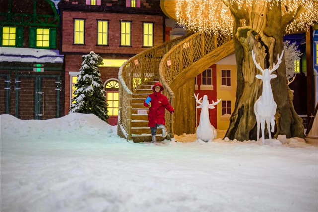 图片7.png 图片7.png