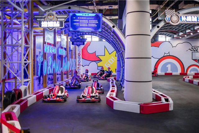 图片8.png 图片8.png