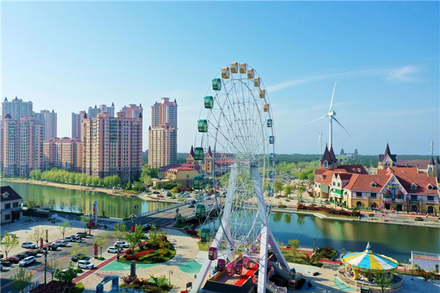 图片9.png 图片9.png