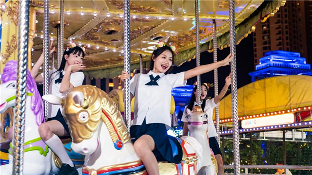 图片10.png 图片10.png