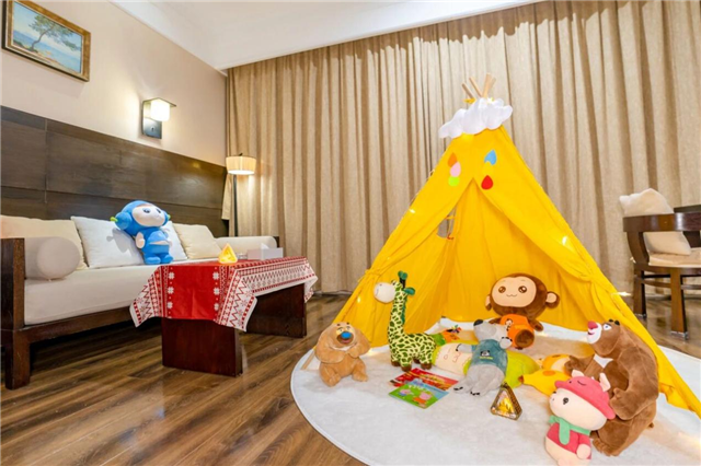 图片11.png 图片11.png