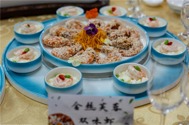 图片13.png 图片13.png