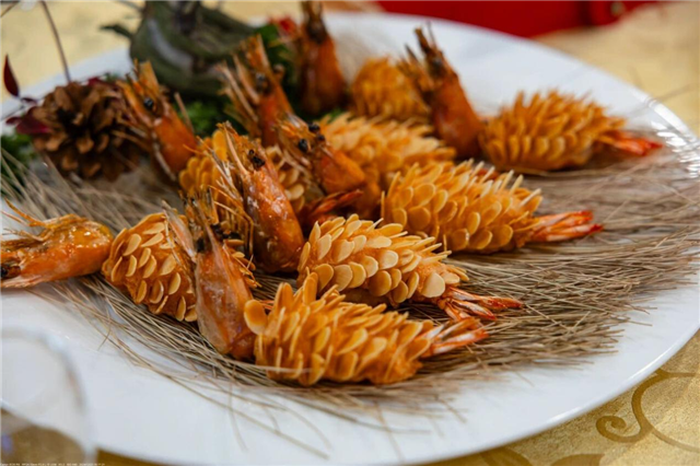 图片14.png 图片14.png