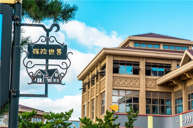 图片31.png